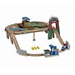 Thomas the Tank Engine Sodor Mountain Supply Run Playset